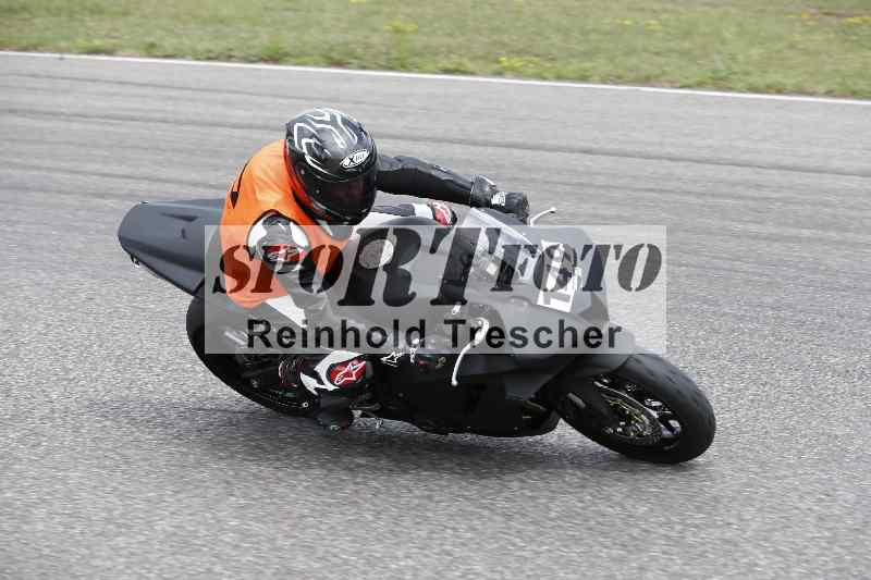 /34 25.07.2025 Speer Racing ADR/RC Girls Camp/149